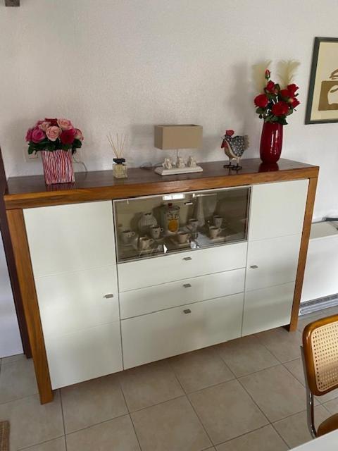 Duenenhaus Nadine Villa De Haan Dış mekan fotoğraf