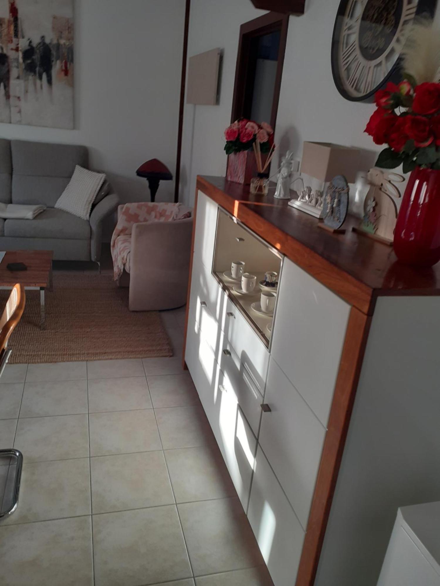 Duenenhaus Nadine Villa De Haan Dış mekan fotoğraf