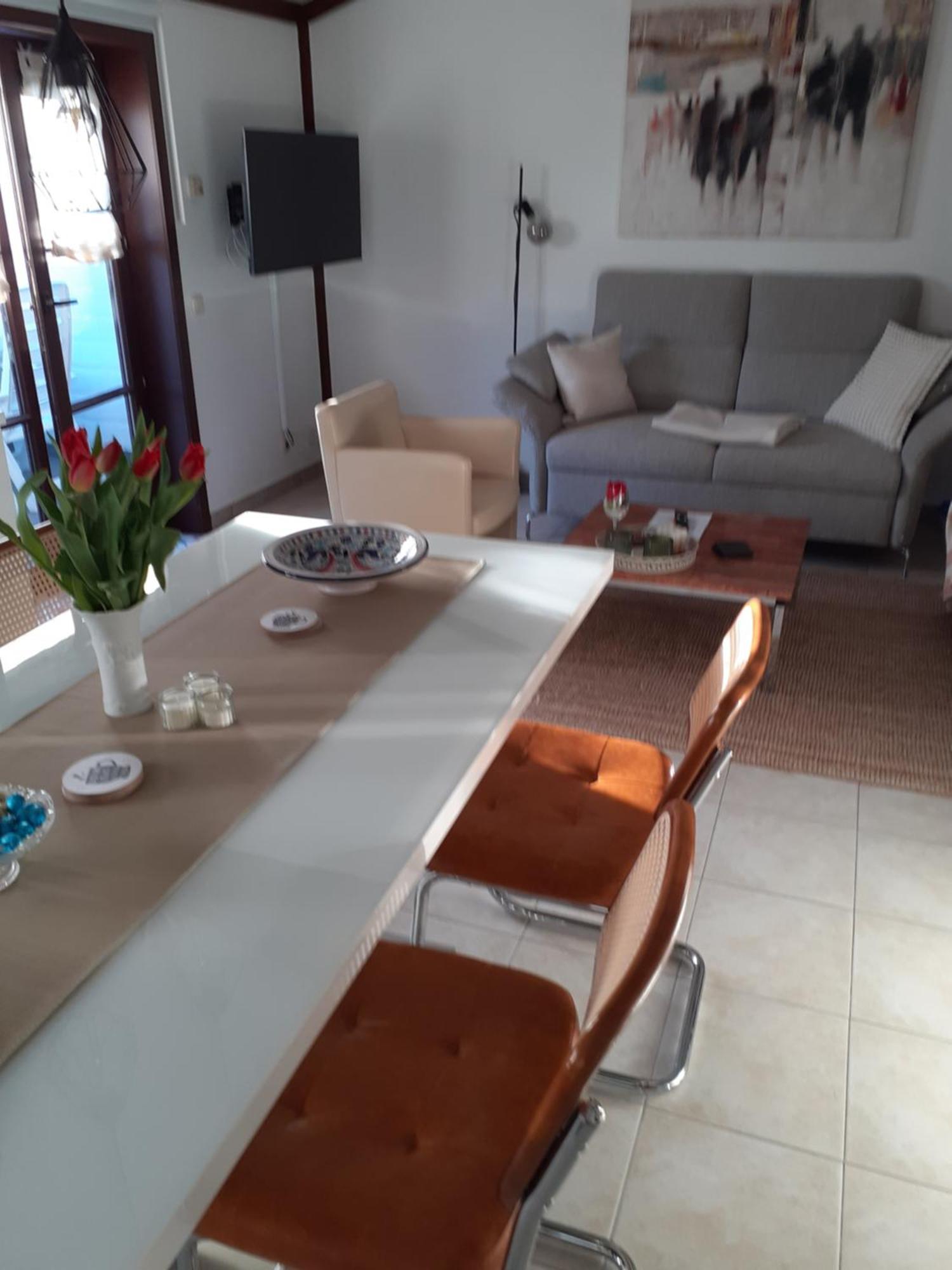 Duenenhaus Nadine Villa De Haan Dış mekan fotoğraf