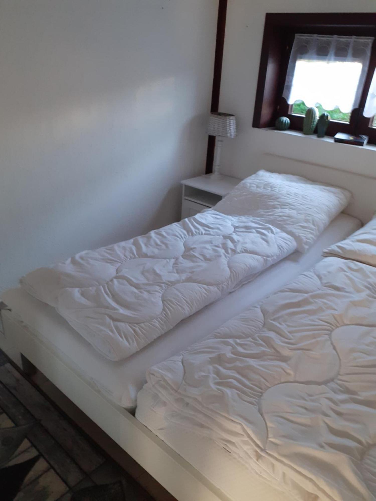 Duenenhaus Nadine Villa De Haan Dış mekan fotoğraf